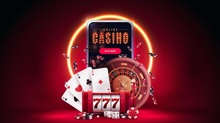 پاکستان میں Rivalry Casino کا آن لائن کیسینو سیکشن کھولیں۔